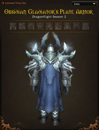 elite b.png